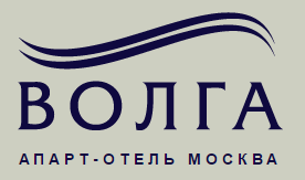 Апарт отель логотип. Отель Волга логотип. Апарт отель Волга. Агентство Volga Volga логотип.