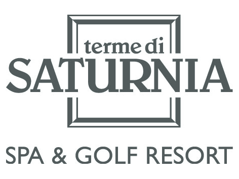 Terme di Saturnia Spa & Golf Resort - Logo