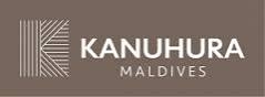 Six Senses Kanuhura - Logo