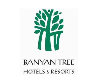 Banyan Tree Seychelles - Logo