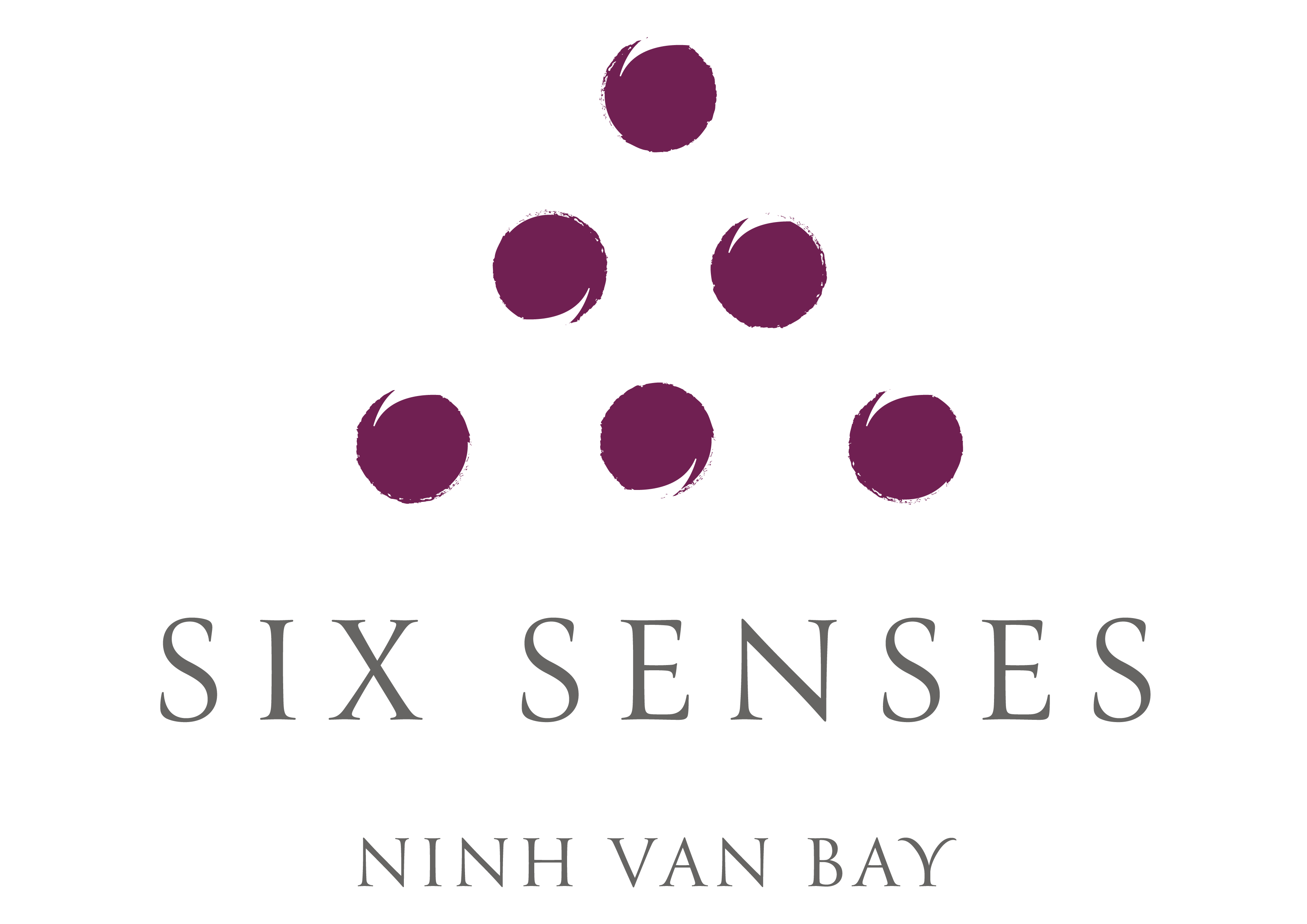 Six Senses Ninh Van Bay