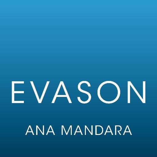 Evason Ana Mandara Nha Trang