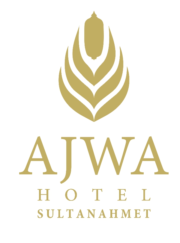 Ajwa Hotel Sultanahmet