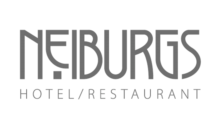 Neiburgs Hotel