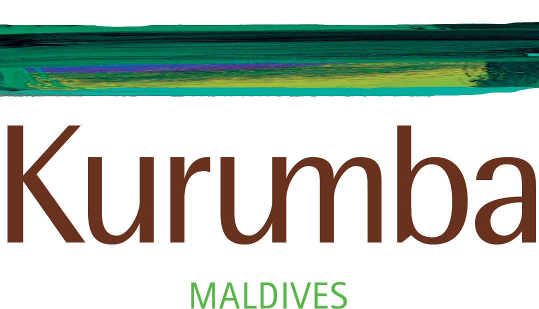 Kurumba Maldives - Logo