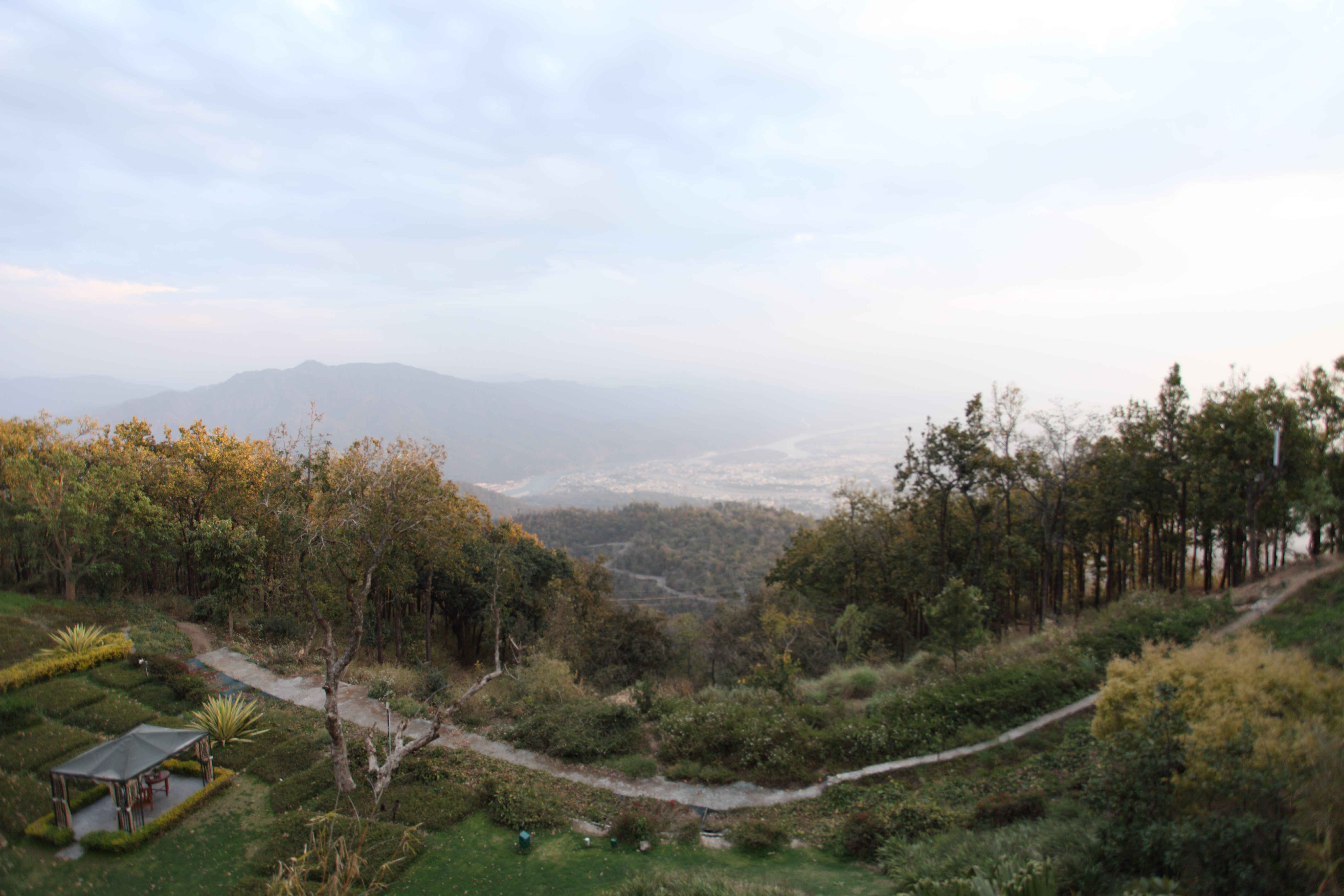 ananda-in-the-himalayas