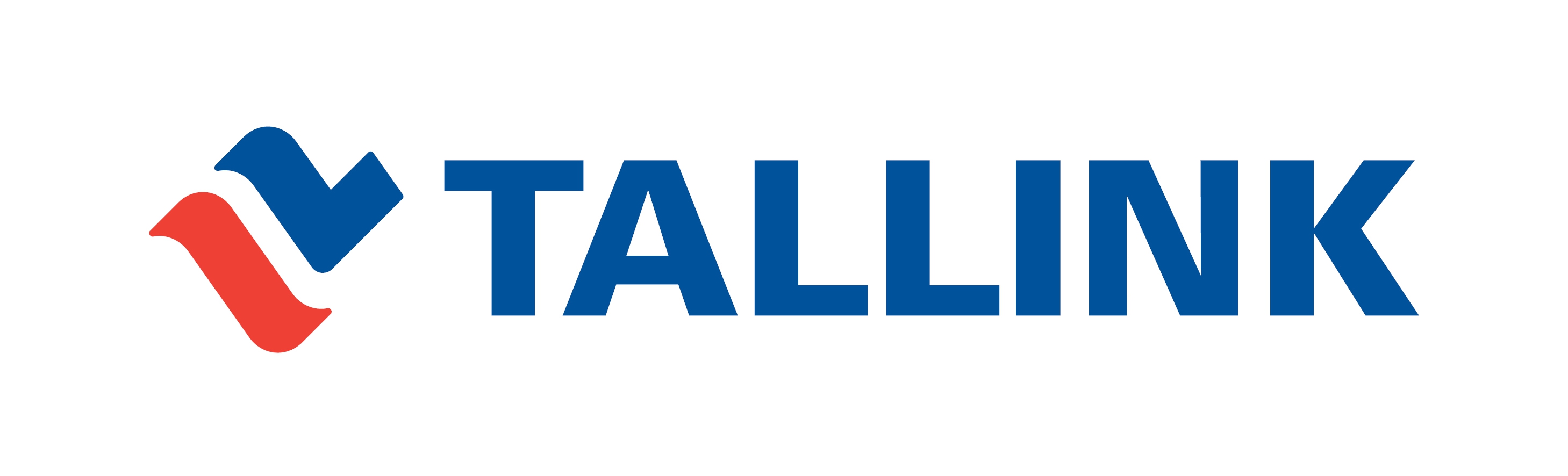 Tallink Hotel Riga - Logo