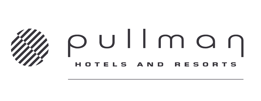 Pullman Riga Old Town - Logo