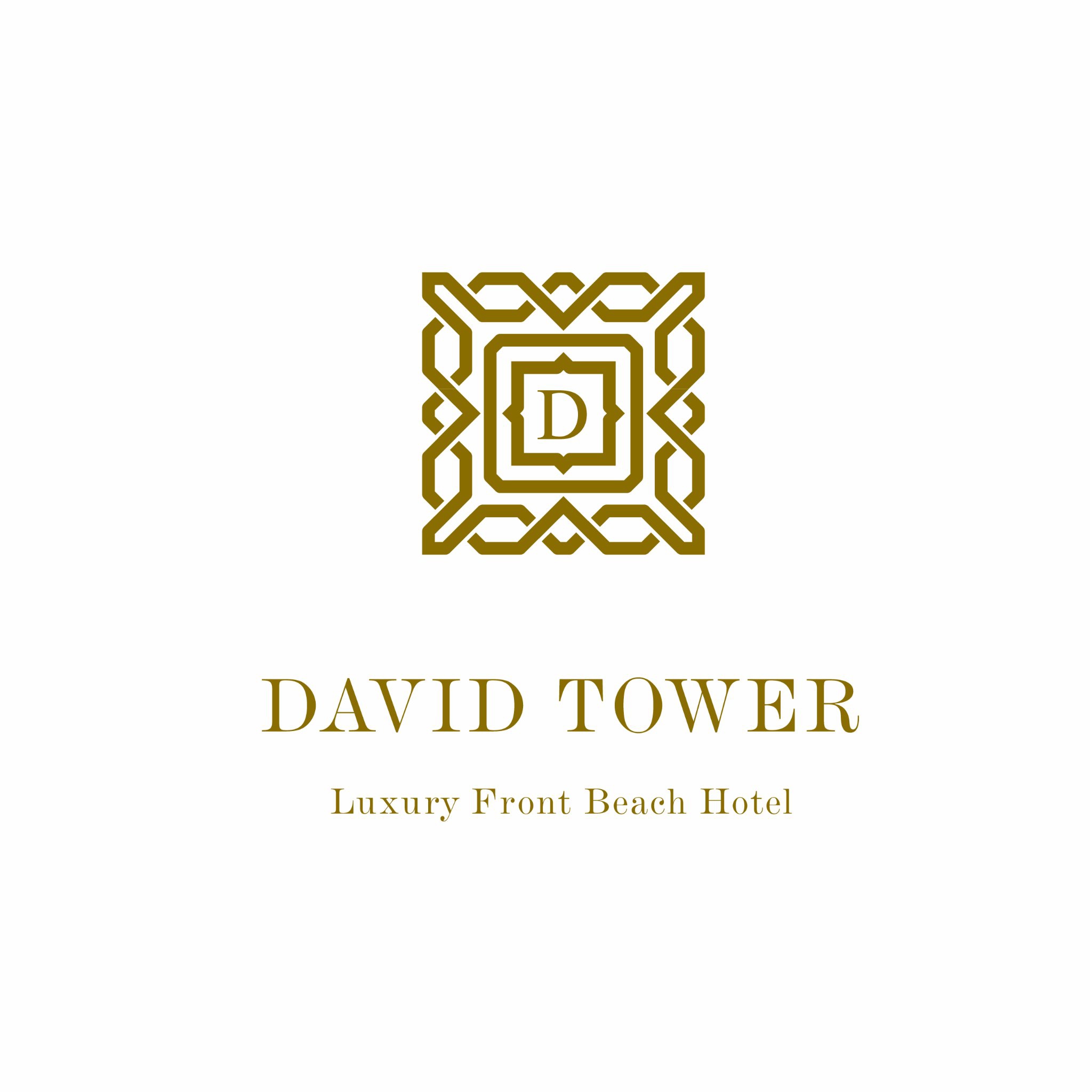 David Tower Hotel Netanya - MGallery by Sofitel