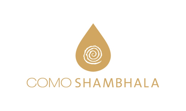 COMO Shambhala Estate