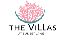 The Villas at Sunset Lane an All Inclusive Boutique Hotel - Logo