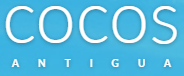 Cocos Hotel All Inclusive - Logo