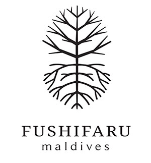 Fushifaru Maldives - Logo