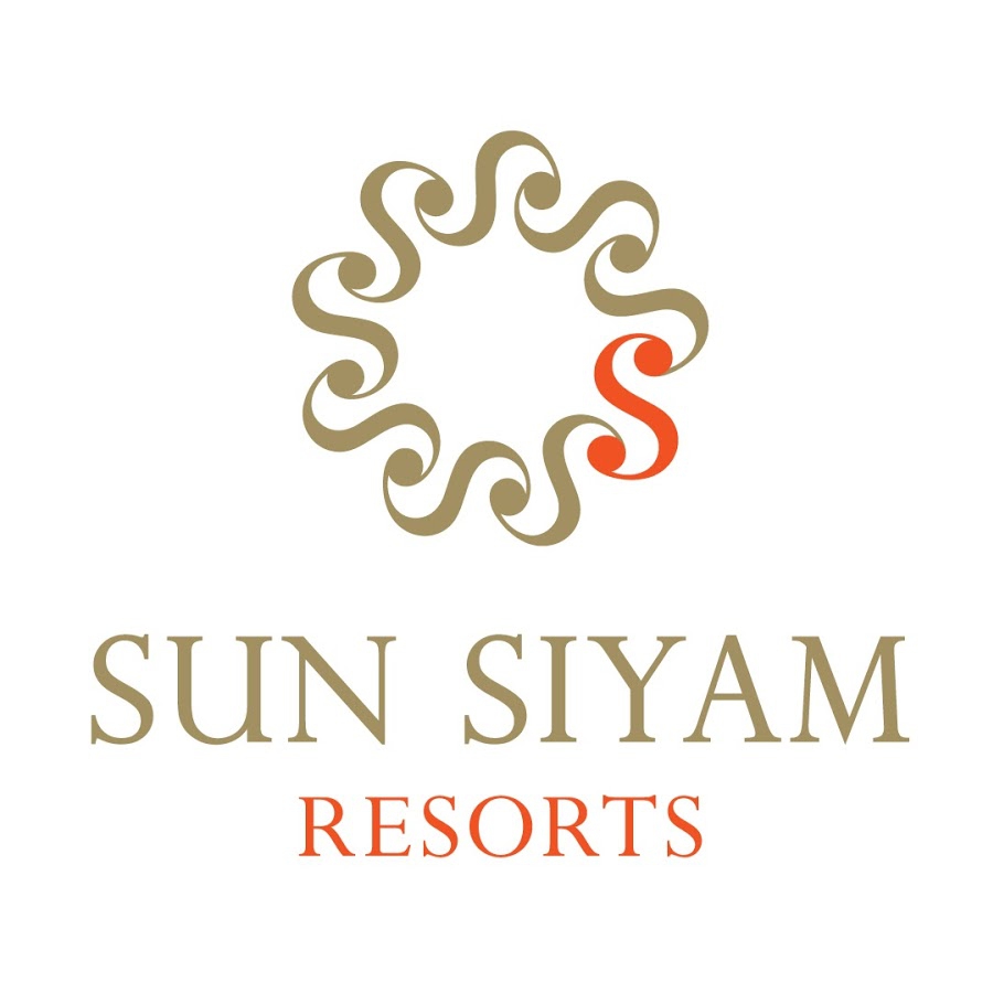 Siyam World - Logo