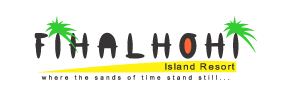 Fihalhohi Maldives - Logo
