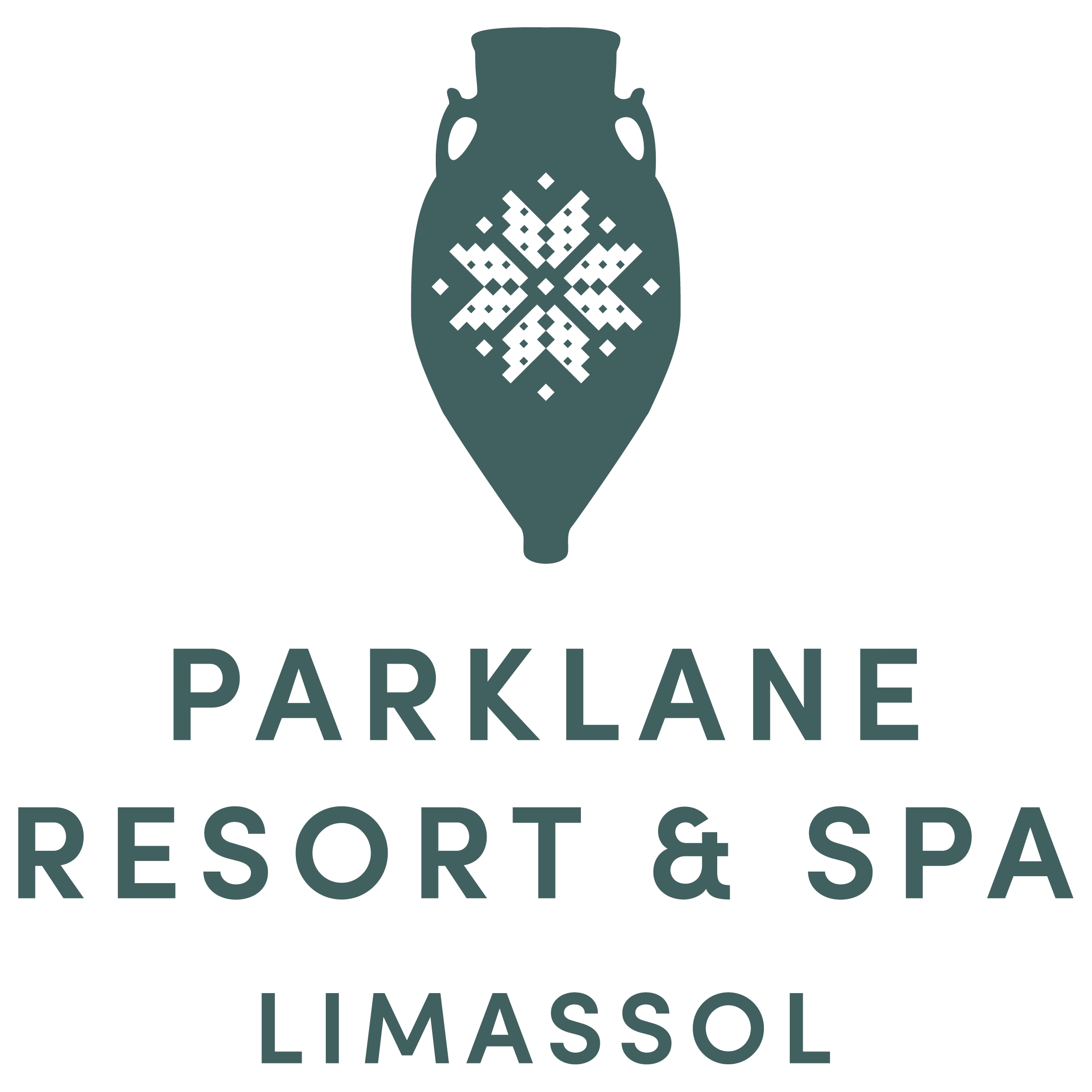 Parklane, a Luxury Collection Resort & Spa - Logo