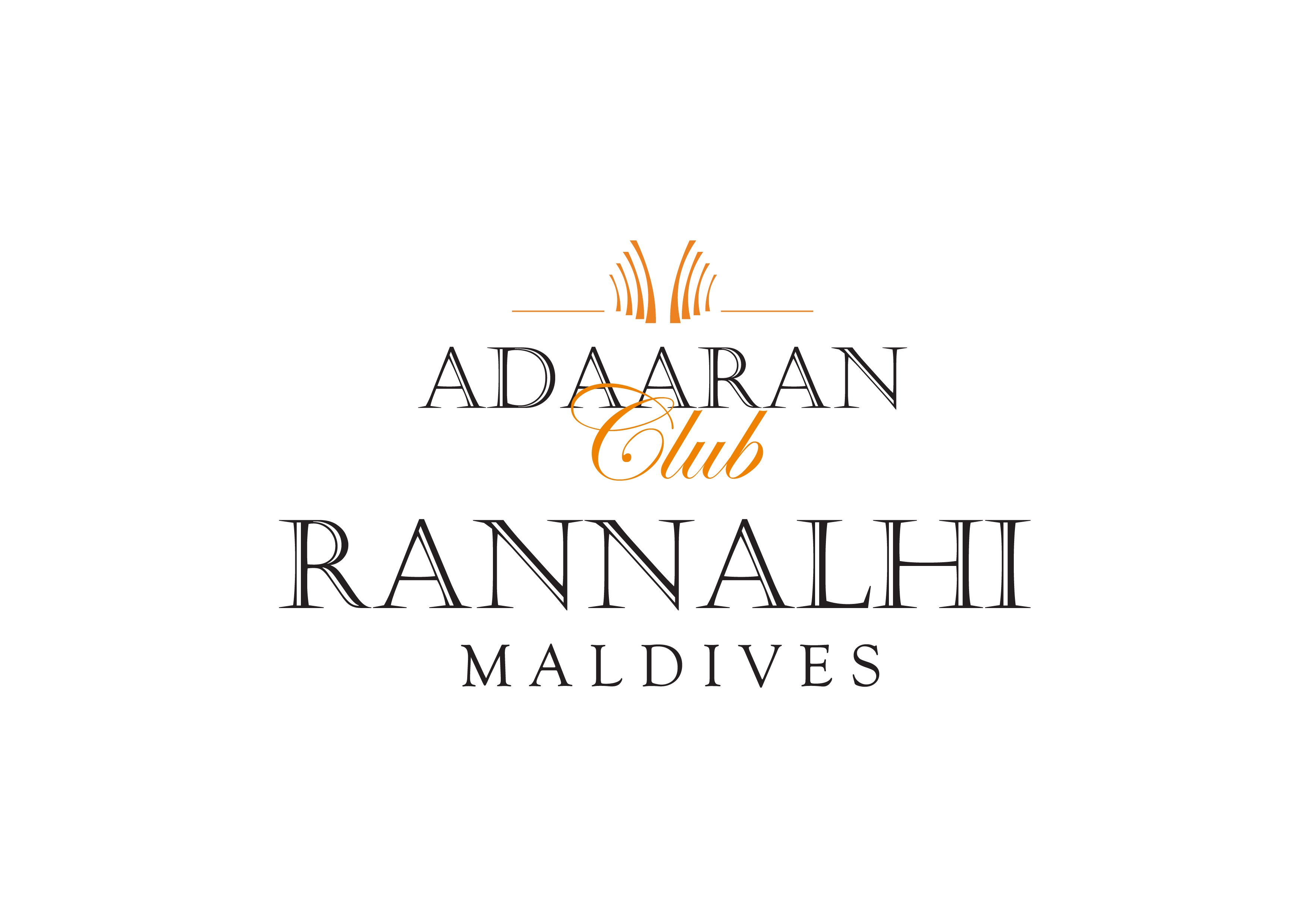 Adaaran Club Rannalhi