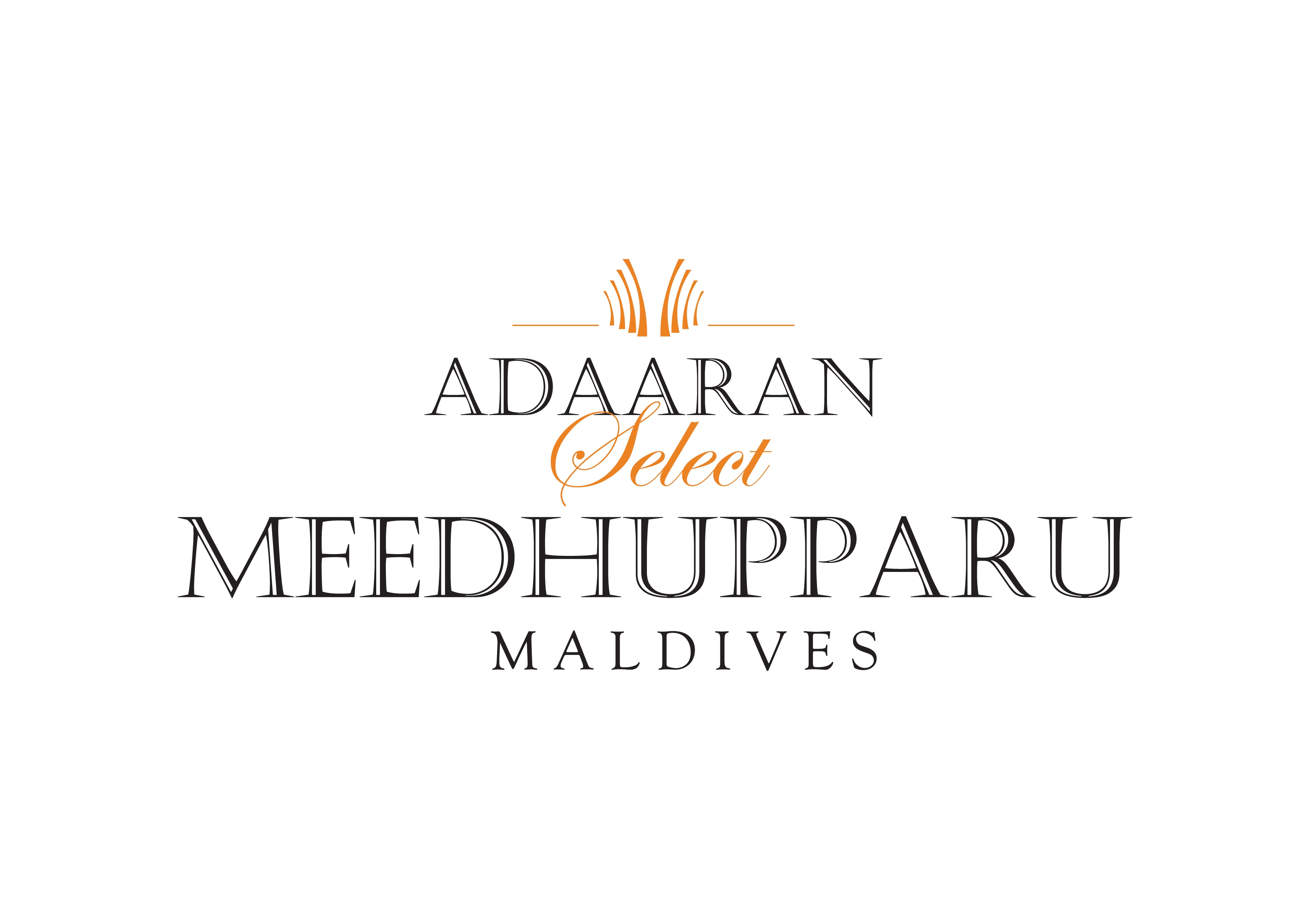 Adaaran Select Meedhupparu