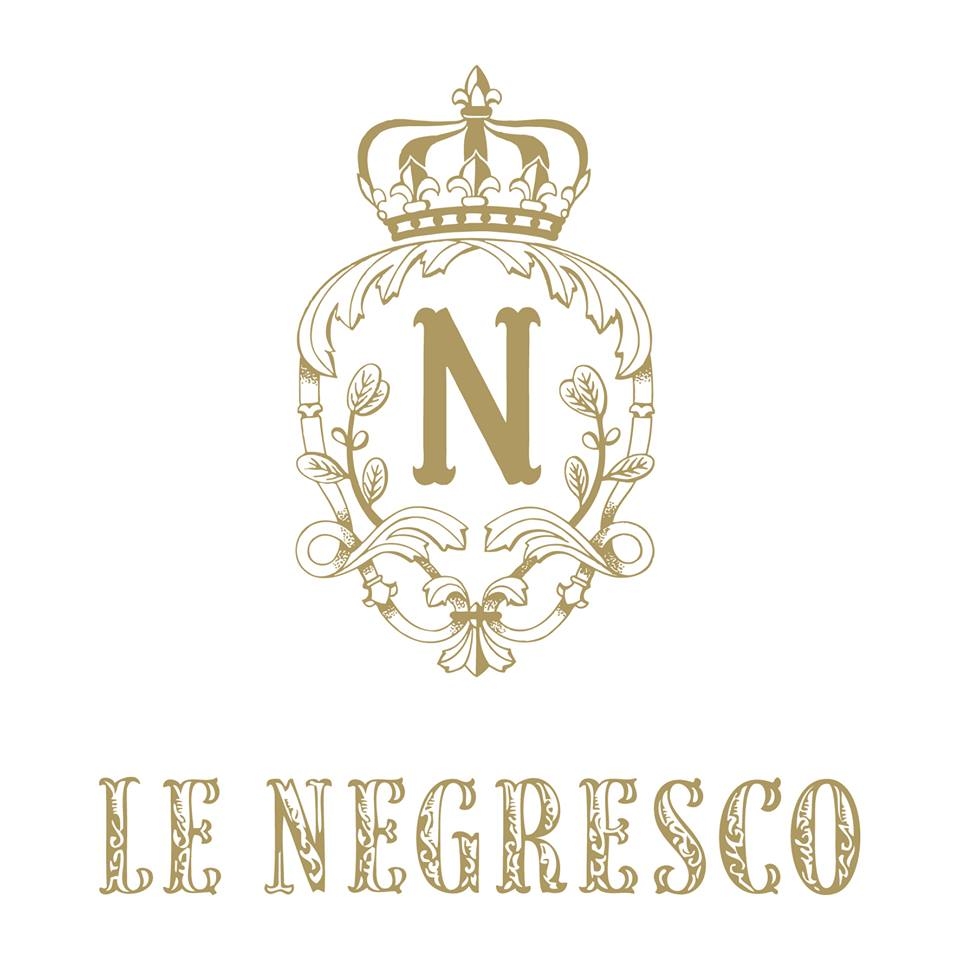 Hotel Le Negresco Nice