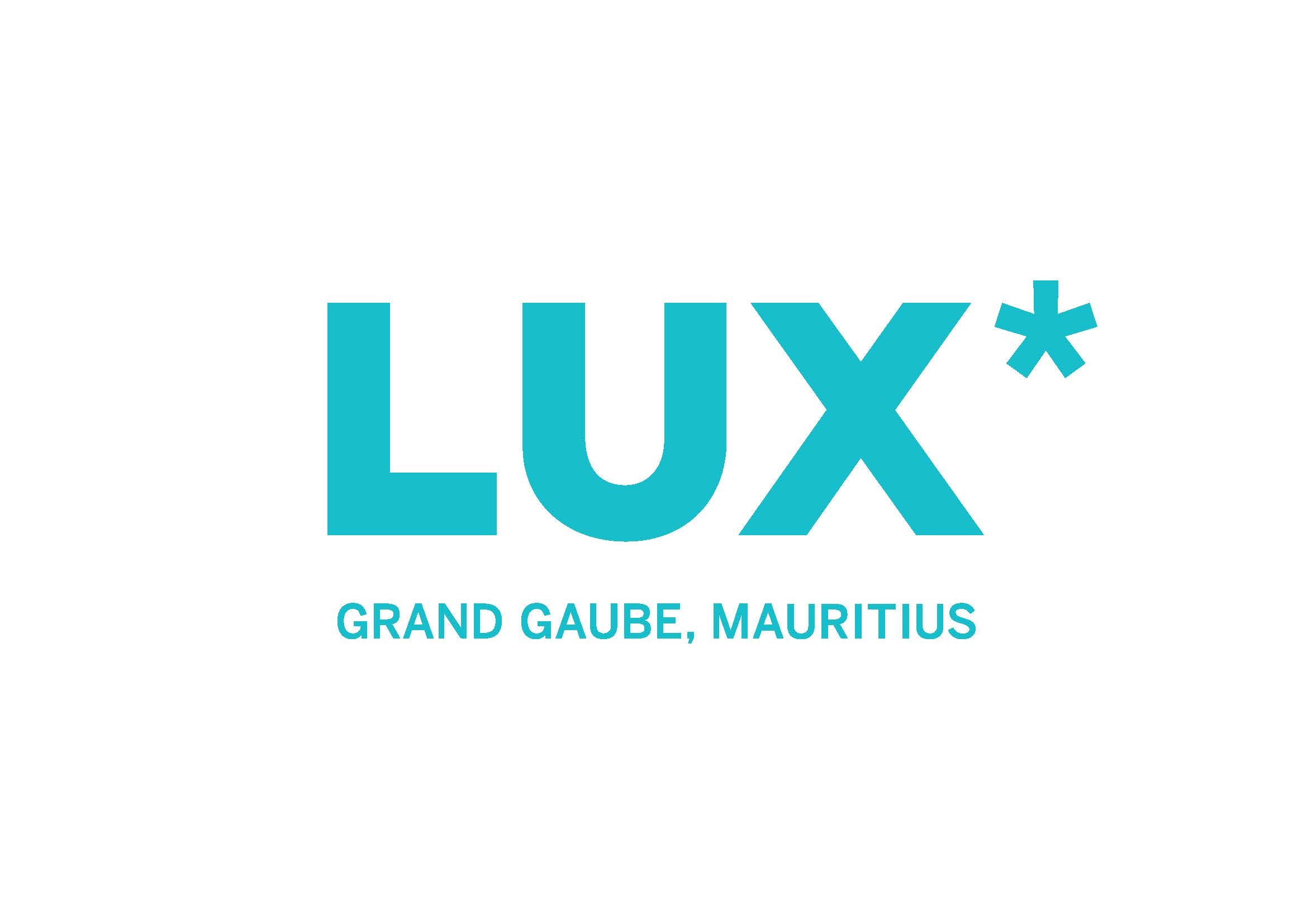 Гранд Люкс лого. Ari отель логотип. Lux Hotels Mauritius logo. Sushilux логотип.