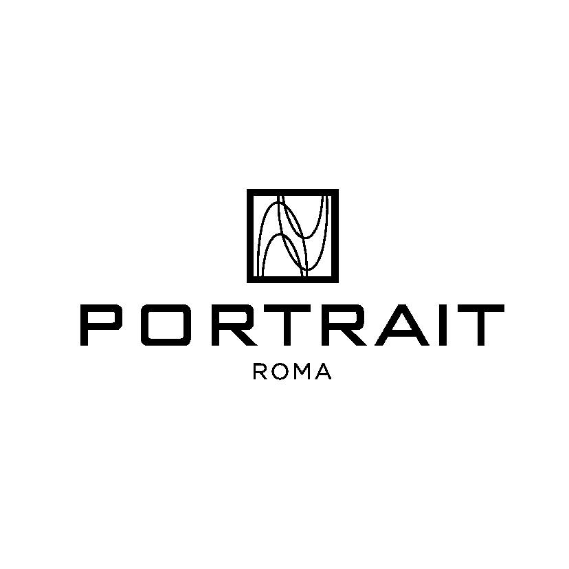 Portrait Roma