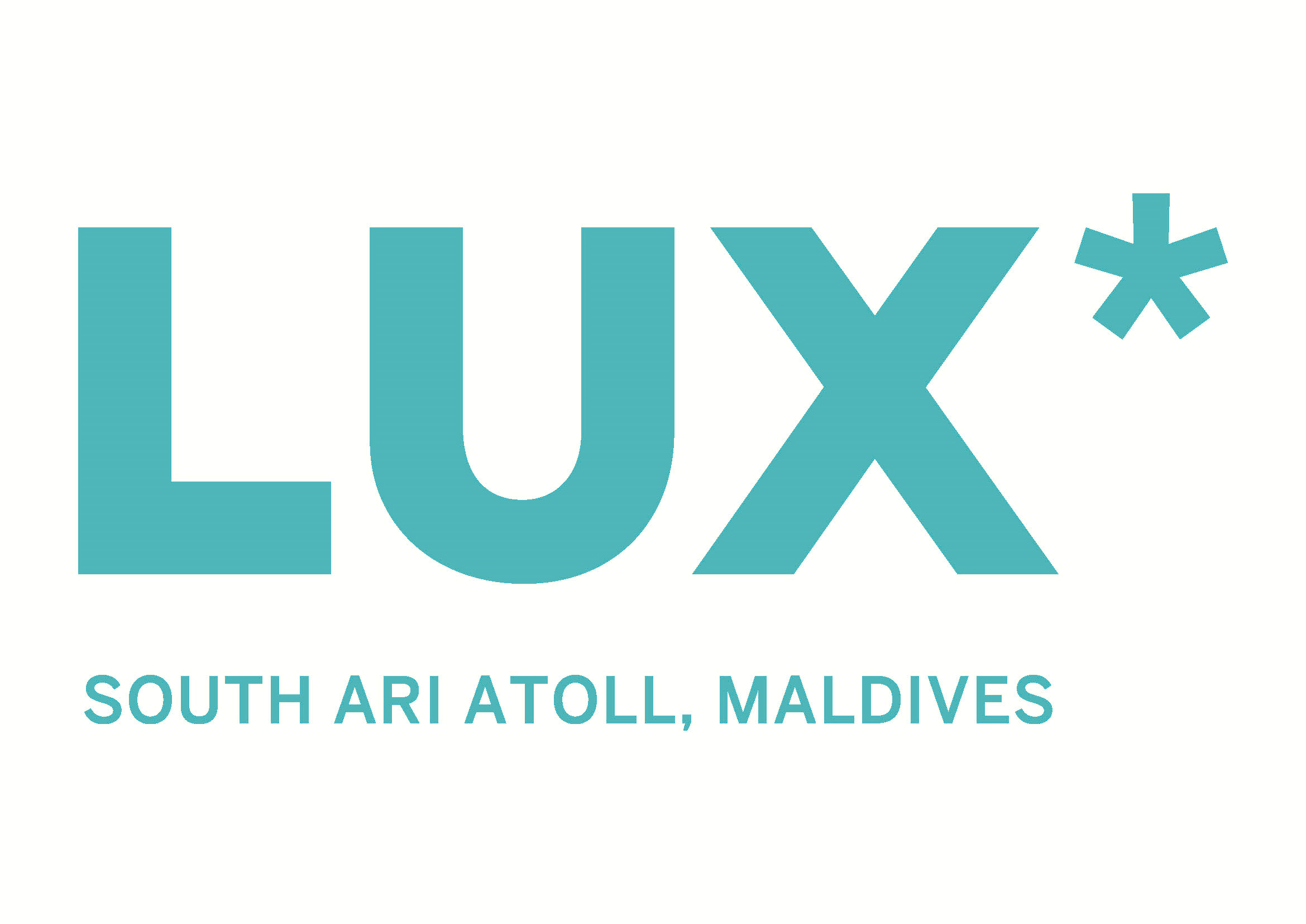 Карта lux. Lux South ari. Lux South ari Atoll. Lux логотип. Atoll логотип.