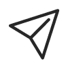 adv__icon