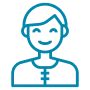 serv__icon