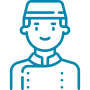 serv__icon