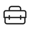 adv__icon