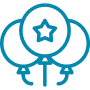 serv__icon