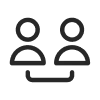 adv__icon