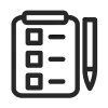 adv__icon