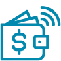 serv__icon